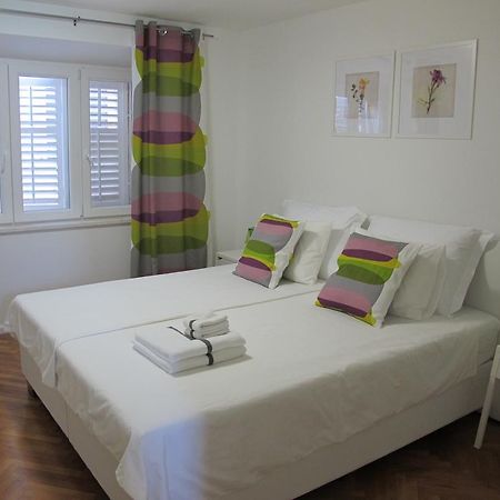 Fiorino Rooms Korcula Room photo