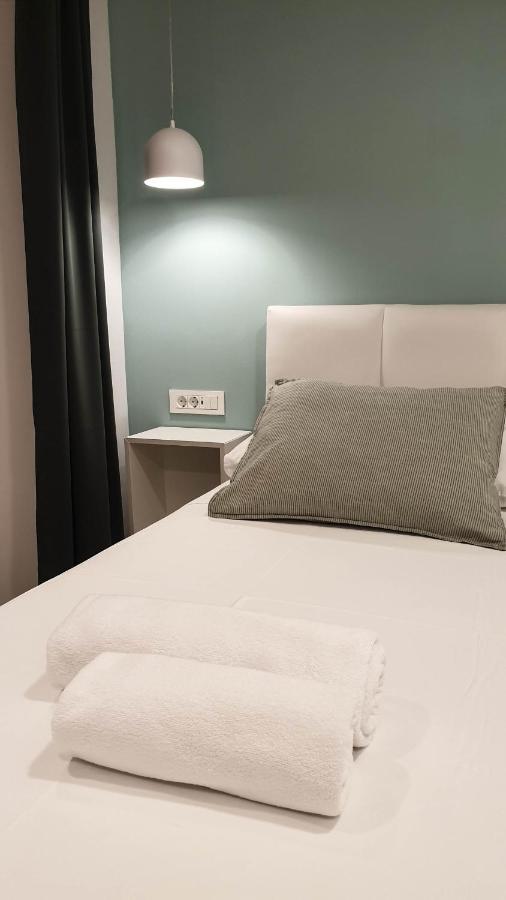Fiorino Rooms Korcula Exterior photo