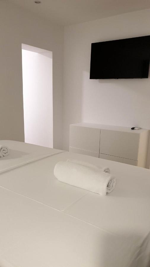 Fiorino Rooms Korcula Exterior photo