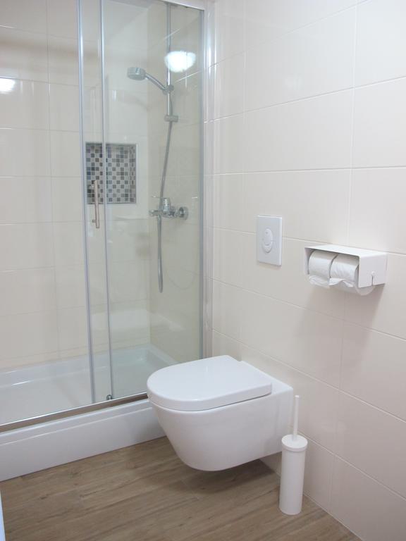 Fiorino Rooms Korcula Room photo