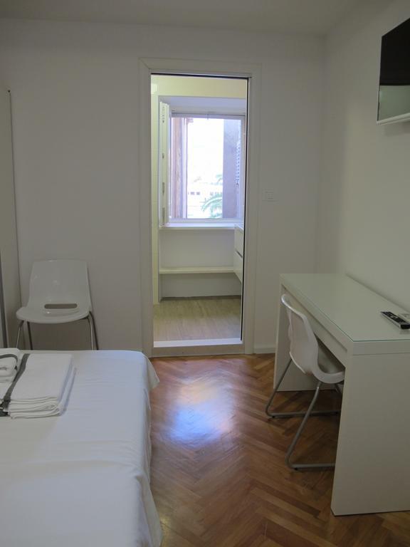 Fiorino Rooms Korcula Room photo
