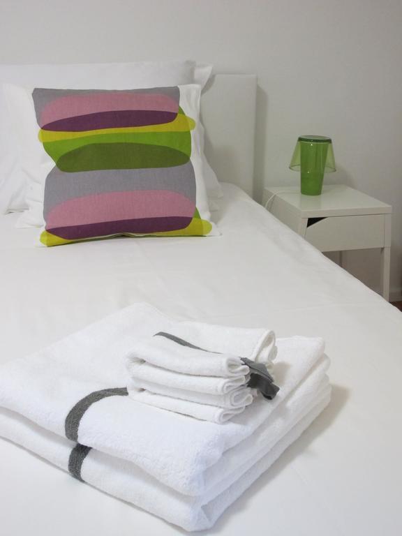 Fiorino Rooms Korcula Room photo