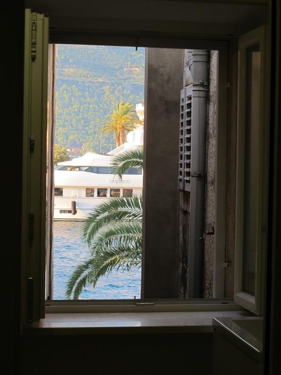 Fiorino Rooms Korcula Room photo