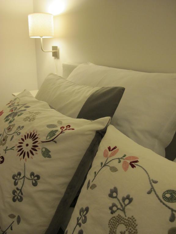Fiorino Rooms Korcula Exterior photo