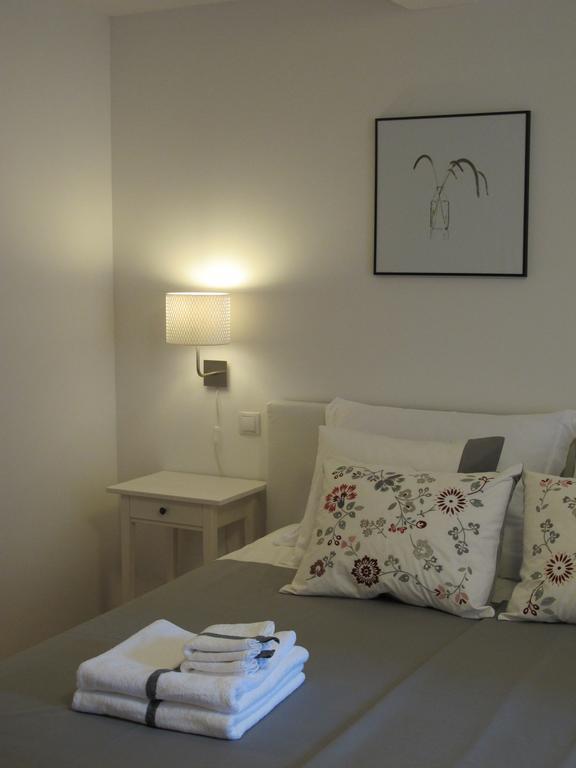 Fiorino Rooms Korcula Exterior photo