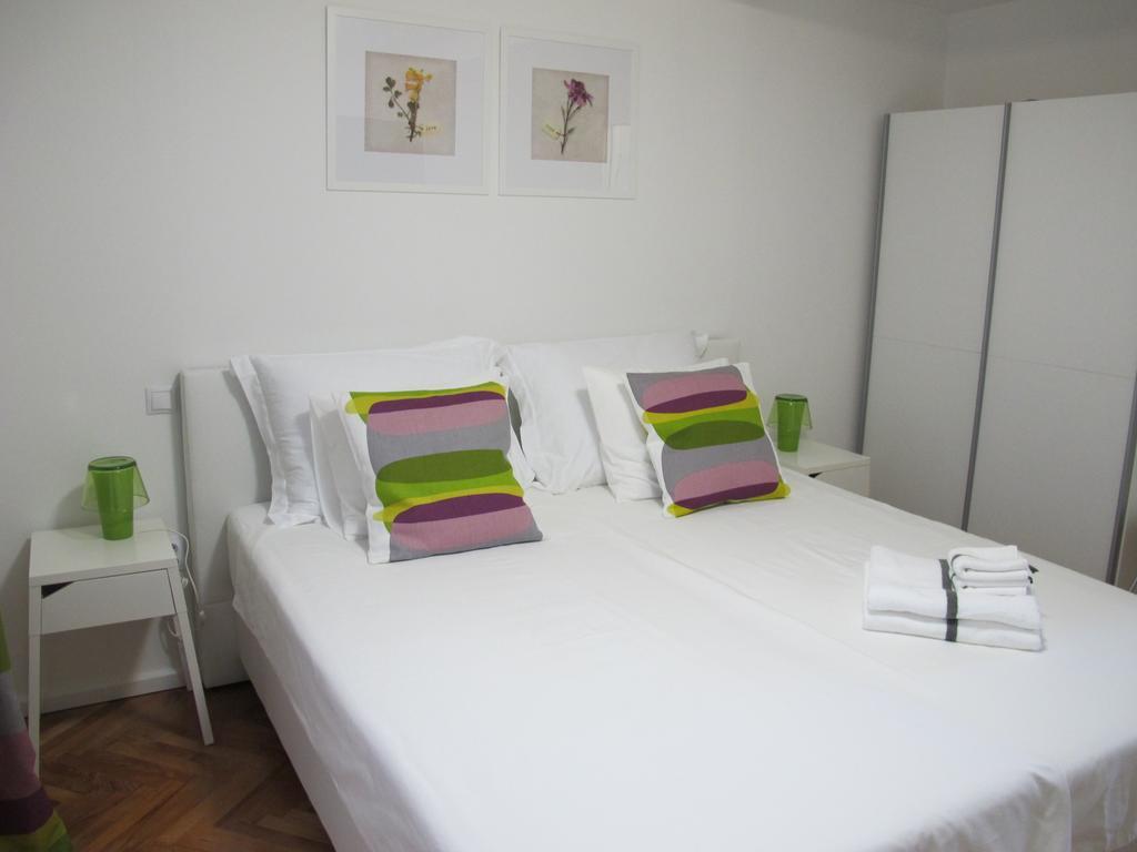 Fiorino Rooms Korcula Room photo