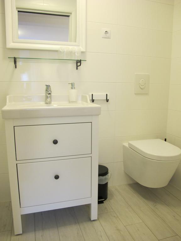 Fiorino Rooms Korcula Room photo