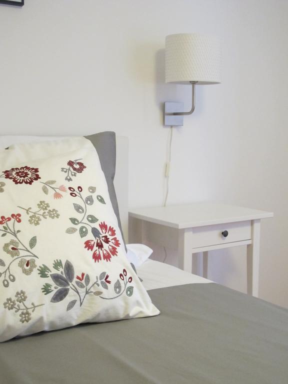 Fiorino Rooms Korcula Room photo